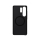 Samsung Etui Carbon Magnet do Galaxy S26 Ultra czarne - 1489502 - zdjęcie 3